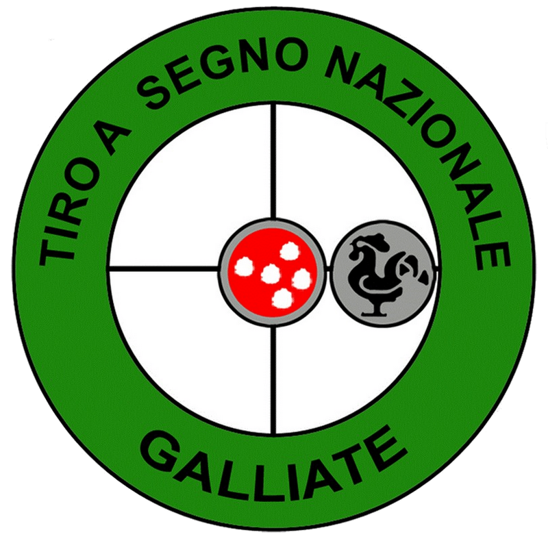 Tiro Accademico - TSN Galliate